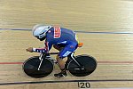 PARA-Cycling-8-11-15-7222-JosephBerenyi-DDeRosaPhoto