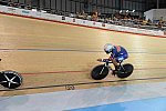 PARA-Cycling-8-11-15-7232-JosephBerenyi-DDeRosaPhoto