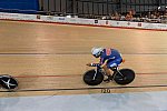 PARA-Cycling-8-11-15-7233-JosephBerenyi-DDeRosaPhoto