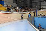 PARA-Cycling-8-11-15-7234-JosephBerenyi-DDeRosaPhoto