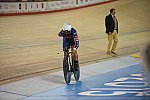 PARA-Cycling-8-11-15-7251-JosephBerenyi-Gold-DDeRosaPhoto