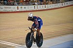 PARA-Cycling-8-11-15-7252-JosephBerenyi-Gold-DDeRosaPhoto