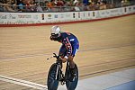 PARA-Cycling-8-11-15-7253-JosephBerenyi-Gold-DDeRosaPhoto