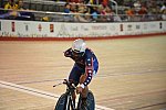 PARA-Cycling-8-11-15-7254-JosephBerenyi-Gold-DDeRosaPhoto