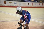 PARA-Cycling-8-11-15-7255-JosephBerenyi-Gold-DDeRosaPhoto