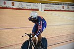 PARA-Cycling-8-11-15-7256-JosephBerenyi-Gold-DDeRosaPhoto