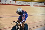 PARA-Cycling-8-11-15-7257-JosephBerenyi-Gold-DDeRosaPhoto