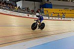 PARA-Cycling-8-11-15-7260-JosephBerenyi-DDeRosaPhoto