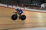 PARA-Cycling-8-11-15-7262-JosephBerenyi-DDeRosaPhoto