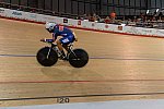 PARA-Cycling-8-11-15-7263-JosephBerenyi-DDeRosaPhoto