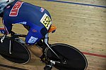 PARA-Cycling-8-11-15-7271-JosephBerenyi-Gold-DDeRosaPhoto