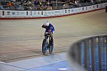 PARA-Cycling-8-11-15-7275-JosephBerenyi-Gold-DDeRosaPhoto