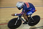 PARA-Cycling-8-11-15-7281-JosephBerenyi-Gold-DDeRosaPhoto