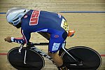 PARA-Cycling-8-11-15-7283-JosephBerenyi-Gold-DDeRosaPhoto