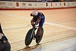 PARA-Cycling-8-11-15-7287-JosephBerenyi-Gold-DDeRosaPhoto