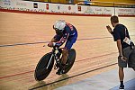 PARA-Cycling-8-11-15-7288-JosephBerenyi-Gold-DDeRosaPhoto