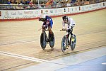 PARA-Cycling-8-11-15-7305-JosephBerenyi-Gold-DDeRosaPhoto