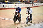 PARA-Cycling-8-11-15-7307-JosephBerenyi-Gold-DDeRosaPhoto