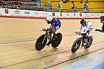 PARA-Cycling-8-11-15-7310-JosephBerenyi-Gold-DDeRosaPhoto