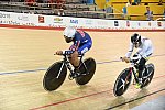 PARA-Cycling-8-11-15-7311-JosephBerenyi-Gold-DDeRosaPhoto