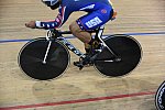 PARA-Cycling-8-11-15-7312-JosephBerenyi-Gold-DDeRosaPhoto