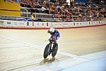 PARA-Cycling-8-11-15-7320-JosephBerenyi-Gold-DDeRosaPhoto