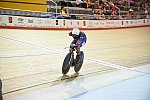 PARA-Cycling-8-11-15-7321-JosephBerenyi-Gold-DDeRosaPhoto