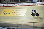 PARA-Cycling-8-11-15-7331-JosephBerenyi-Gold-DDeRosaPhoto