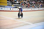 PARA-Cycling-8-11-15-7341-JosephBerenyi-Gold-DDeRosaPhoto