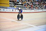 PARA-Cycling-8-11-15-7342-JosephBerenyi-Gold-DDeRosaPhoto