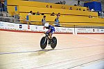 PARA-Cycling-8-11-15-7347-JosephBerenyi-Gold-DDeRosaPhoto