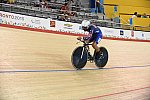 PARA-Cycling-8-11-15-7349-JosephBerenyi-Gold-DDeRosaPhoto