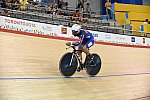 PARA-Cycling-8-11-15-7350-JosephBerenyi-Gold-DDeRosaPhoto