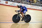 PARA-Cycling-8-11-15-7351-JosephBerenyi-Gold-DDeRosaPhoto