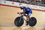 PARA-Cycling-8-11-15-7352-JosephBerenyi-Gold-DDeRosaPhoto