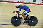 PARA-Cycling-8-11-15-7353-JosephBerenyi-Gold-DDeRosaPhoto