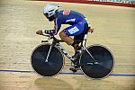 PARA-Cycling-8-11-15-7354-JosephBerenyi-Gold-DDeRosaPhoto