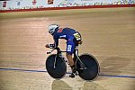 PARA-Cycling-8-11-15-7356-JosephBerenyi-Gold-DDeRosaPhoto