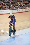 PARA-Cycling-8-11-15-7373-JosephBerenyi-Gold-DDeRosaPhoto