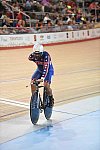 PARA-Cycling-8-11-15-7374-JosephBerenyi-Gold-DDeRosaPhoto