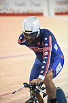 PARA-Cycling-8-11-15-7378-JosephBerenyi-Gold-DDeRosaPhoto