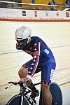 PARA-Cycling-8-11-15-7379-JosephBerenyi-Gold-DDeRosaPhoto