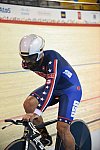 PARA-Cycling-8-11-15-7380-JosephBerenyi-Gold-DDeRosaPhoto