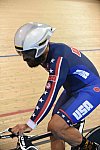 PARA-Cycling-8-11-15-7381-JosephBerenyi-Gold-DDeRosaPhoto