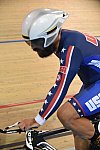 PARA-Cycling-8-11-15-7382-JosephBerenyi-Gold-DDeRosaPhoto