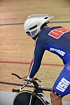 PARA-Cycling-8-11-15-7383-JosephBerenyi-Gold-DDeRosaPhoto