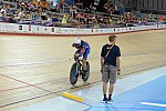 PARA-Cycling-8-11-15-7602-DDeRosaPhoto