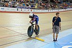 PARA-Cycling-8-11-15-7603-DDeRosaPhoto