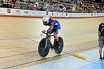 PARA-Cycling-8-11-15-7604-DDeRosaPhoto