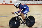 PARA-Cycling-8-11-15-7605-DDeRosaPhoto